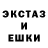 МДМА VHQ Kamchybek Jusupov