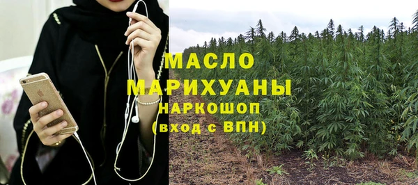 гидра Балахна