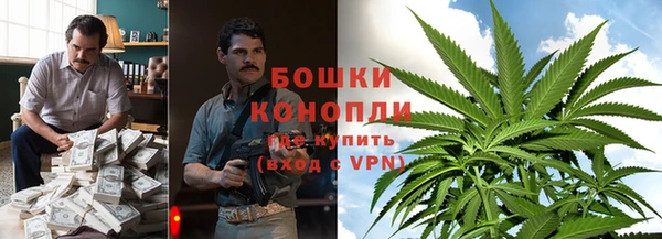 гидра Баксан