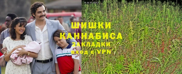 гидра Баксан